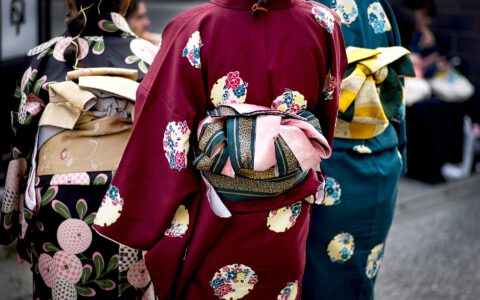 kimono-g715e32a98_1920