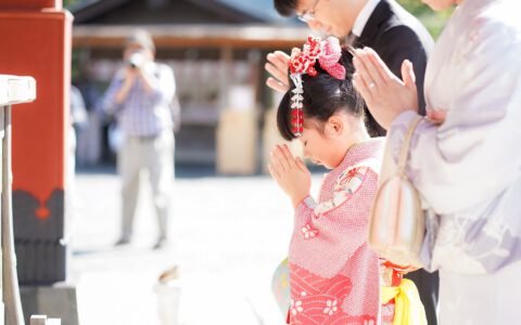 prayer-g0c83f93c0_1920