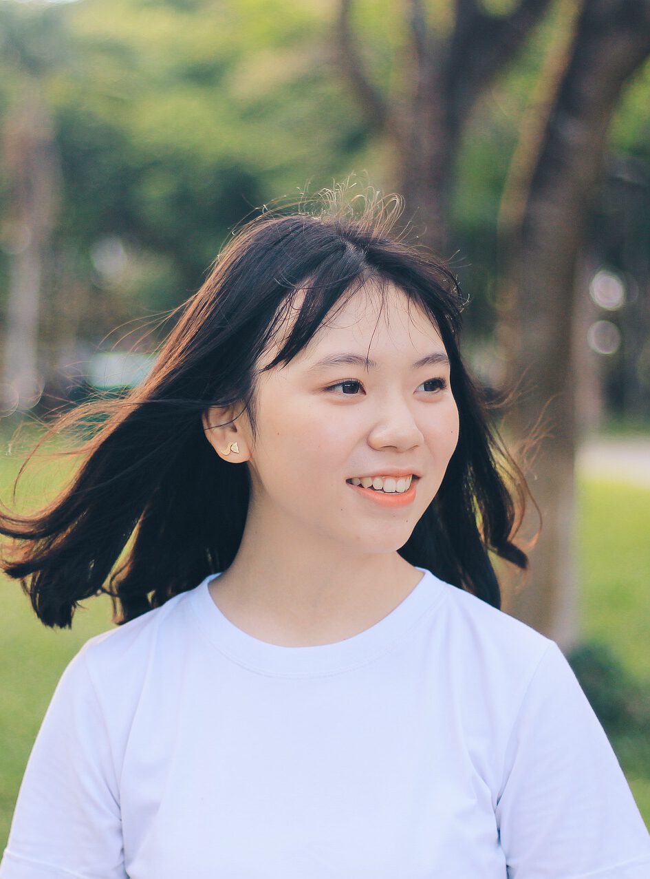 Mana