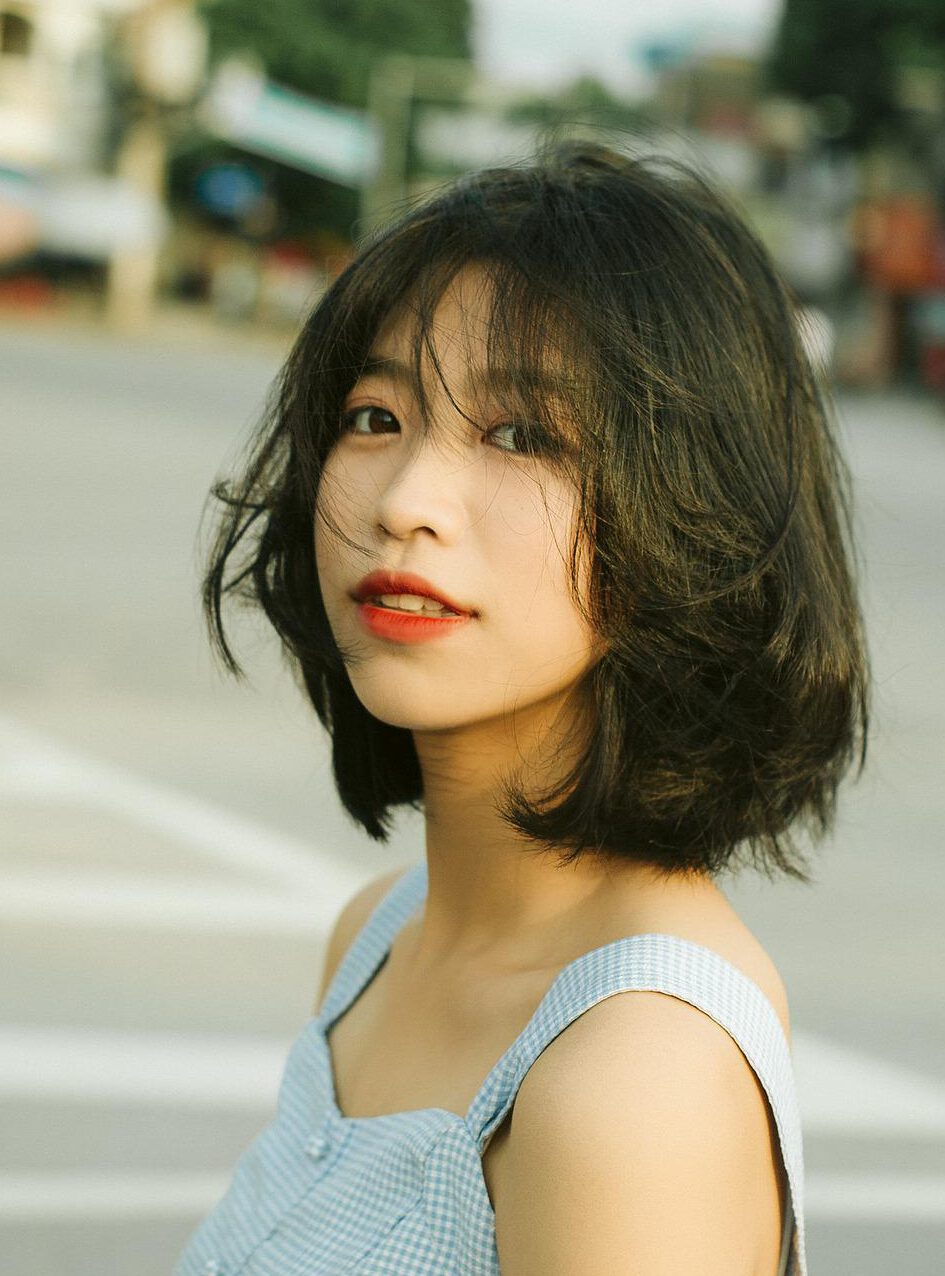 Yuka